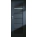 Sempre Lux Alu  W03S1